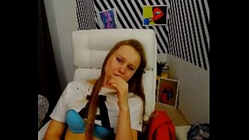 Preview 4 of Tube Porn Dengosa - alicebush masturbating