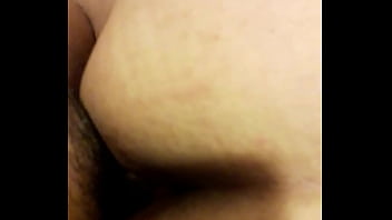 Preview 2 of Bd Sax - Deliciosa mi mujer