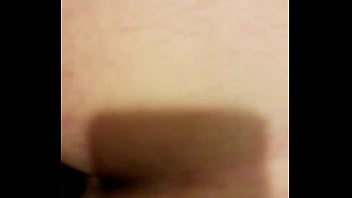 Preview 3 of Bd Sax - Deliciosa mi mujer