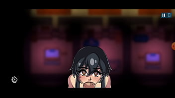 Preview 4 of Poking Pussy - Regreso