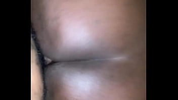 Preview 4 of Sexse Video Sexse Big - My woman