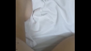Preview 3 of Bangaladash Porn Videos - Cubana
