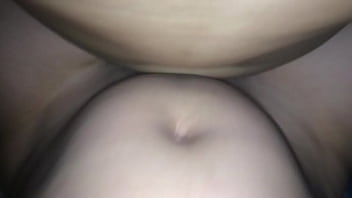 Preview 3 of Xxx Videosu Hd 2018 Bf - người y&ecirc_u nhảy ngựa cực hăng