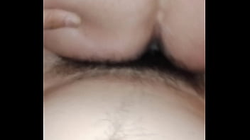 Preview 3 of Schnuggie 91 Cum On My Feet - Homo teases and wanks until he sprays jizz on his feet
