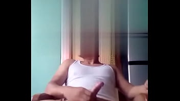 Preview 2 of Piss Facial Abused All Hool - que rica deslechada