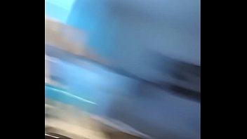 Preview 1 of Bf Xxxvidoe - Tribute to Beabeatris.