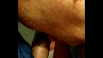Preview 3 of British Xxx Sex Come - Mi mujer mama delicioso,  o no??
