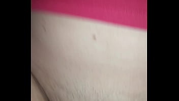 Preview 3 of Big Ass Adel - Loredana Rachieru