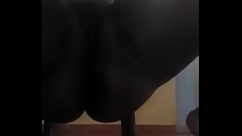 Preview 2 of Wwwsophia Leone Jizzboom Com - Ngwana Africa