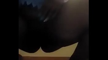 Preview 4 of Wwwsophia Leone Jizzboom Com - Ngwana Africa