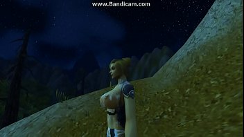 Preview 1 of Beezer Sex Videos For Downloding - Thicc human ready for cummies :D