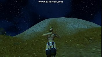 Preview 4 of Beezer Sex Videos For Downloding - Thicc human ready for cummies :D