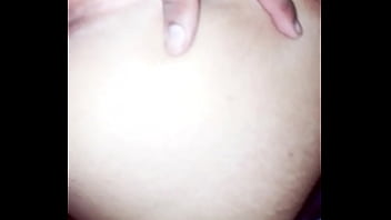 Preview 1 of Xxx Salbaje - me cojo ami novia en su casa  de sus padres
