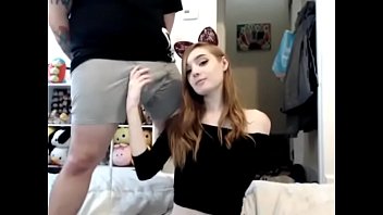 Preview 1 of Wwwwmxxxx - Cos-Player PussyCat
