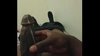 Preview 3 of Dyna Vendetta Videos - BBC subliu