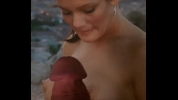 Preview 3 of Phim Xxx Hd Nha Bep - Much Cum for this wonderful breasts - a beautiful woman who wants to get fucked every day!
