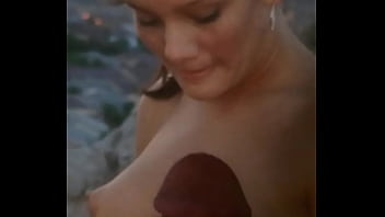 Preview 1 of Phim Xxx Hd Nha Bep - Much Cum for this wonderful breasts - a beautiful woman who wants to get fucked every day!