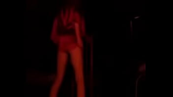 Preview 2 of Jacquie Michel Suzy - Kinky Katey_ First Video,  Slutty Little Cock Tease