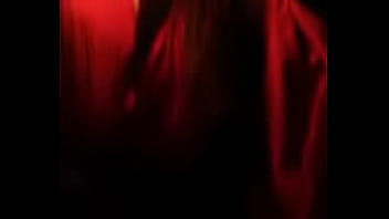 Preview 4 of Jacquie Michel Suzy - Kinky Katey_ First Video,  Slutty Little Cock Tease
