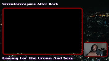 Preview 3 of Hq Porn Porn Peter Pan - Gotta Fuck em all (Spirit Valley Demo)