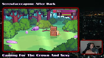 Preview 4 of Hq Porn Porn Peter Pan - Gotta Fuck em all (Spirit Valley Demo)