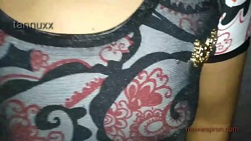 Preview 1 of Indian All Heroine Xxxcom - Hot gf rageni fucking teen girl hd