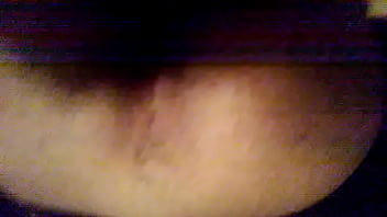 Preview 1 of Bokep Barat Big Body Full Video - My hole getting fucked