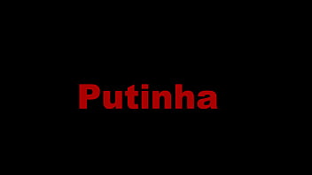 Preview 1 of Korea School Vidio Blu - Putinha Safada