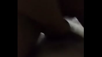Preview 1 of Kayla Quinn Spanking - kỷ niệm