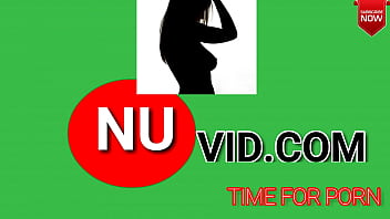 Preview 2 of Ladke Ki C - Top 10 porn site