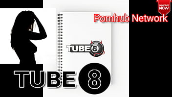 Preview 3 of Ladke Ki C - Top 10 porn site