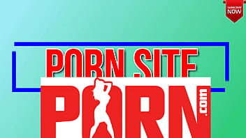 Preview 1 of Ladke Ki C - Top 10 porn site