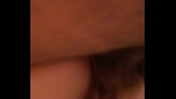 Preview 3 of Xxx Sax Fall Deg - Quic bathroom fuc
