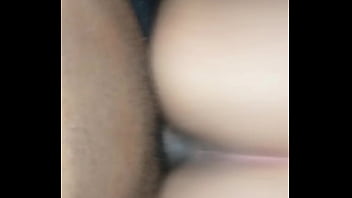 Preview 4 of Xxx Ten 16 Years - Fodendo minha ex