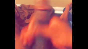 Preview 2 of Jiand - Cumshot