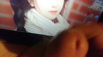 Preview 2 of Mom Prtiy - Facial Jack
