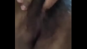 Preview 4 of Anko Mitarashi Sex Naruto - my gf poonam part 1
