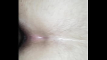 Preview 2 of Jesebel - Novia Liz 2 entrega