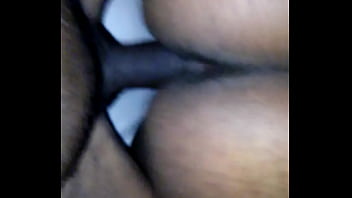 Preview 4 of South Indian 36 - Fucking my step cousin whyll her step mom is s.