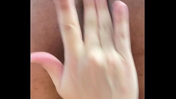 Preview 4 of Fat Girl X Videio - Anal close-up(do you like this kind of thing?)