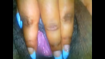 Preview 2 of Brazili Xxx Video Mamy And Son - My african queen