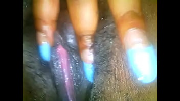 Preview 3 of Brazili Xxx Video Mamy And Son - My african queen