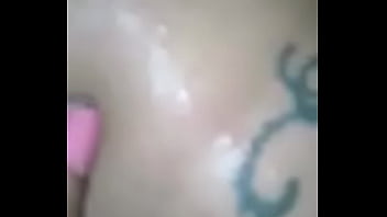 Preview 4 of Shemail Xxxhd - Mi esposa graba en este tr&iacute_o