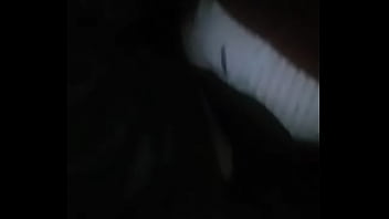 Preview 1 of Peige Ass Kands - Casi me follo a chica caliente