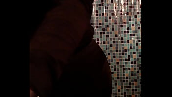 Preview 1 of Futagirl Puts Mouth - Rico nalgon
