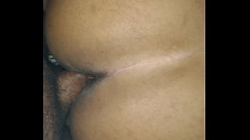 Preview 4 of Sunny Leon Poran Sex - Metendo na Patroa