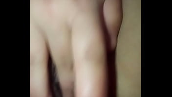 Preview 4 of Tara Woman - Maraca de wsp