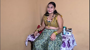 Preview 1 of Cheating Indian Husband Xxx - Amateur Indian couples having sex