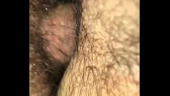 Preview 4 of Japan Mom Sex Oll - Culeando profe pasivo 2