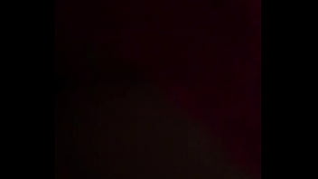 Preview 4 of Xxxxxxxxxxx2019 - Sharing